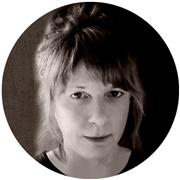 Cours particuliers de rattrapage en dessin